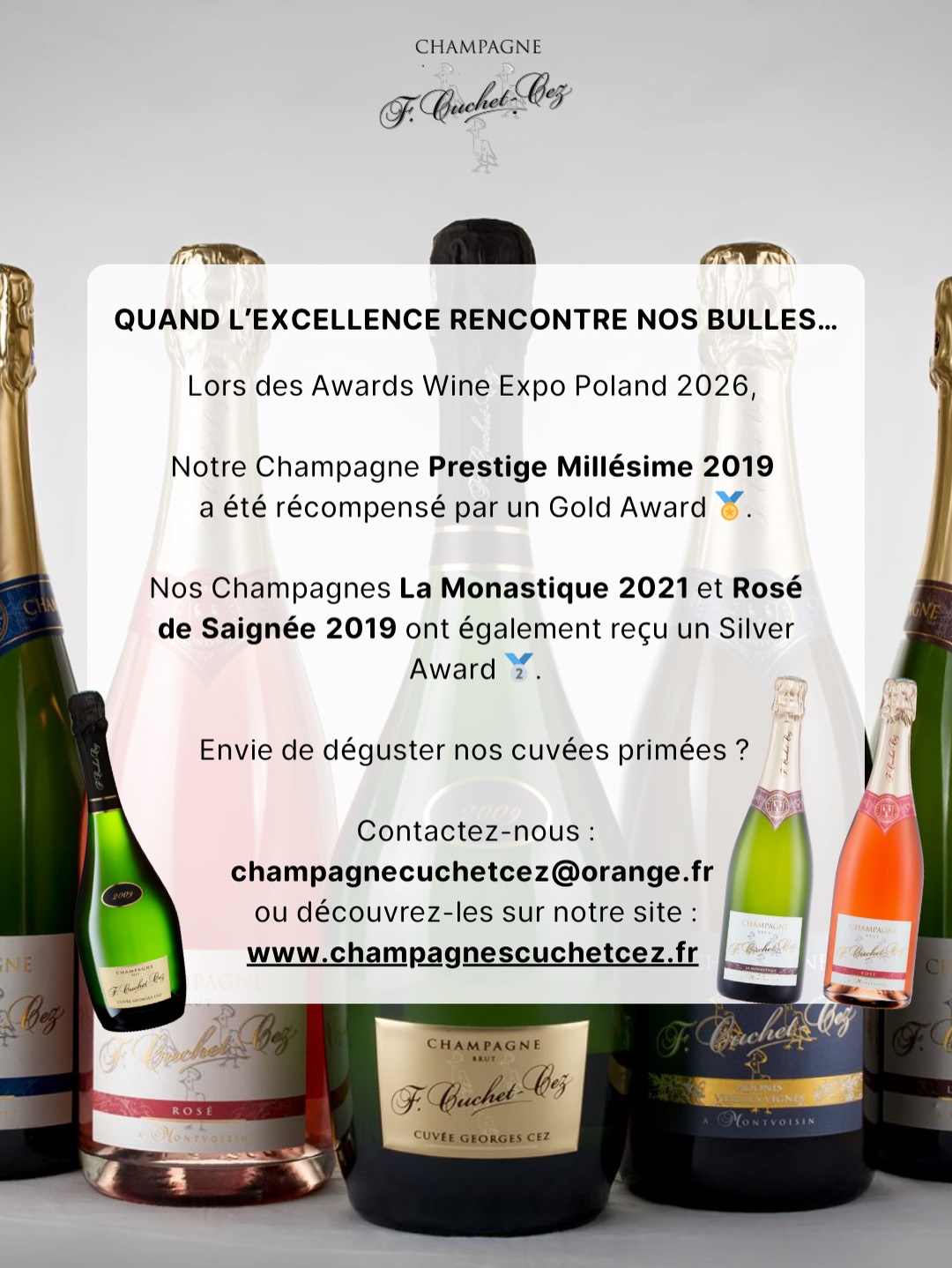 Awards_Wine_Expo_26.jpg (326 KB)