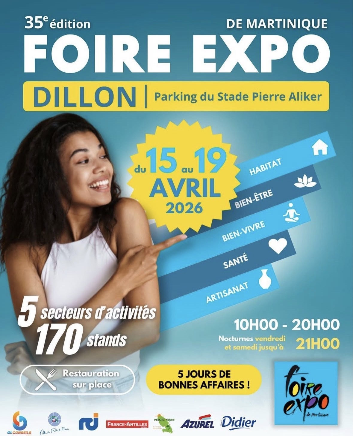 foire_expo_martinique.jpg (332 KB)