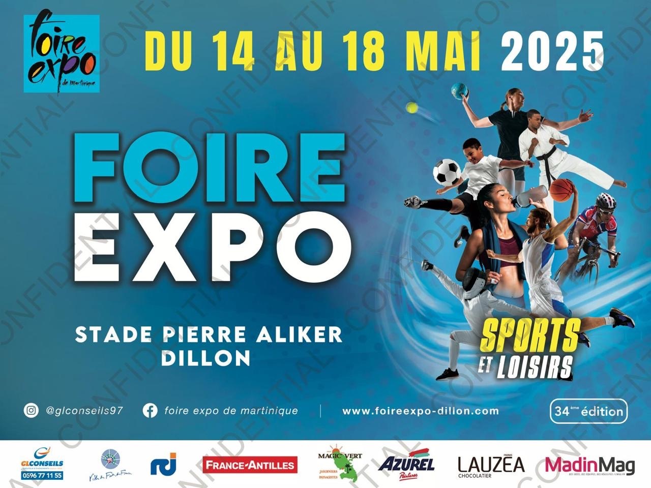 FOIRE_DILLON_2025.jpg (253 KB)