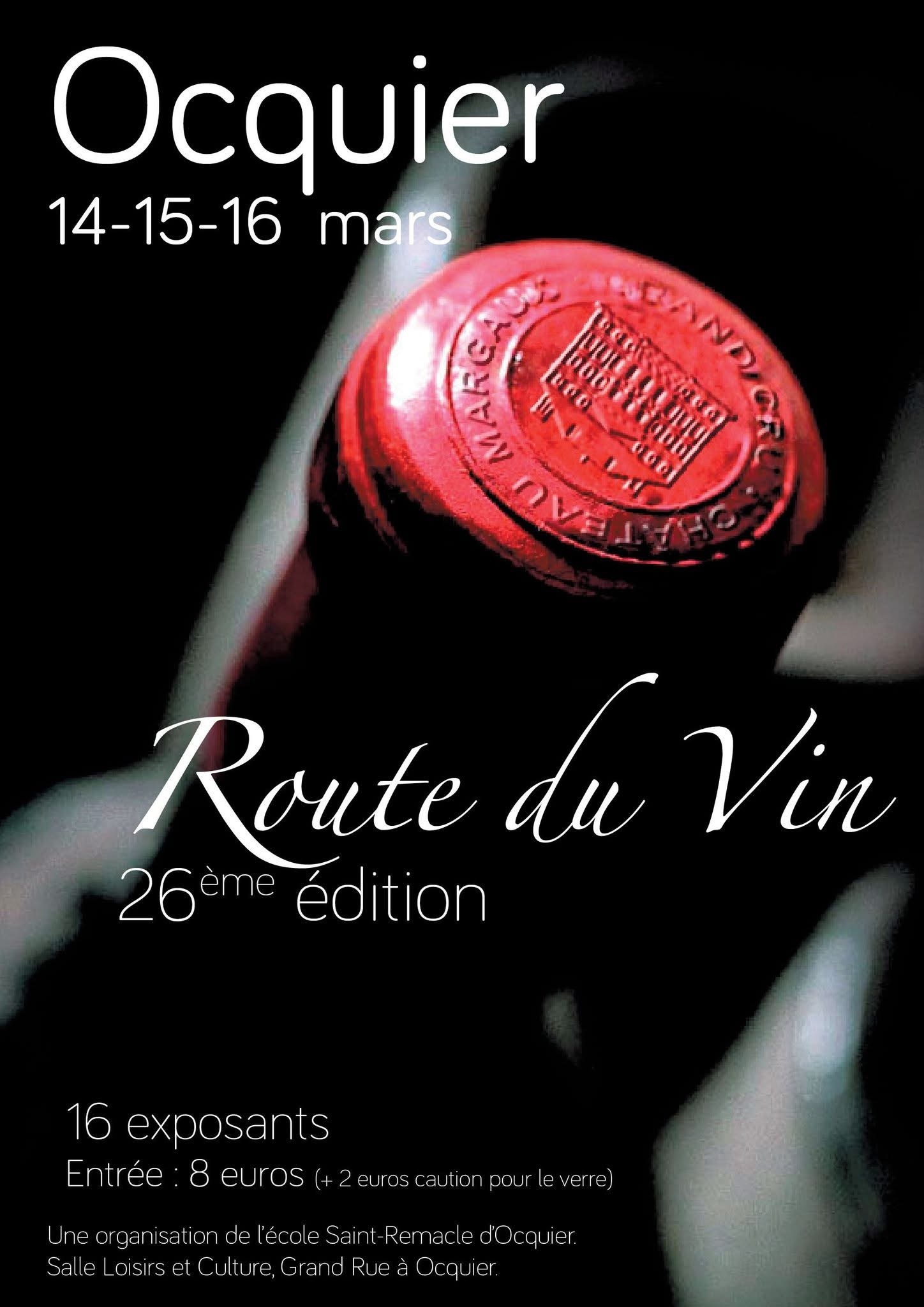 OCQUIER_2025.jpg (323 KB)